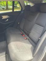 mercedes-benz-classe-c-2020-hibrido-a-diesel-2143cc