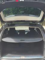 mercedes-benz-classe-c-2020-hibrido-a-diesel-2143cc