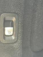 mercedes-benz-classe-c-2020-hibrido-a-diesel-2143cc