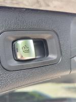 mercedes-benz-classe-c-2020-hibrido-a-diesel-2143cc