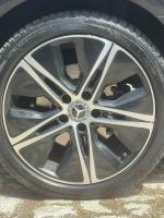 mercedes-benz-classe-c-2020-hibrido-a-diesel-2143cc