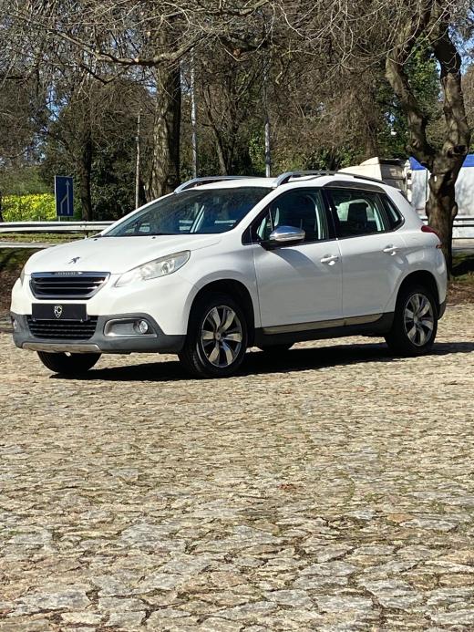 peugeot-2008-2013-gasolina-1199cc