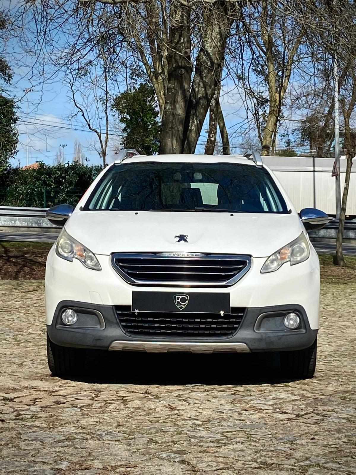 peugeot-2008-2013-gasolina-1199cc
