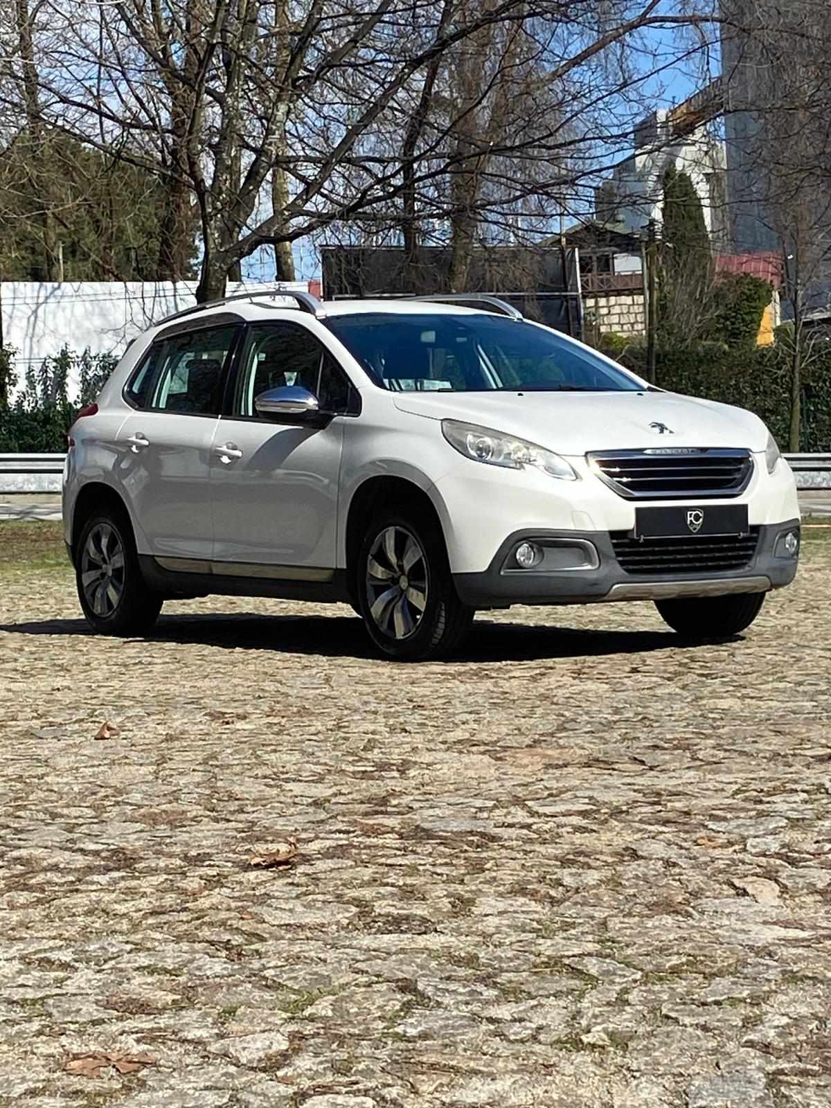 peugeot-2008-2013-gasolina-1199cc
