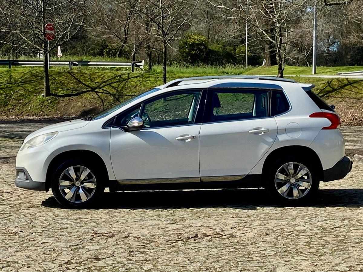 peugeot-2008-2013-gasolina-1199cc