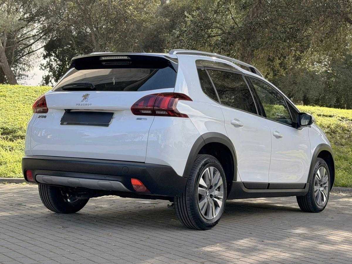 peugeot-2008-2013-gasolina-1199cc