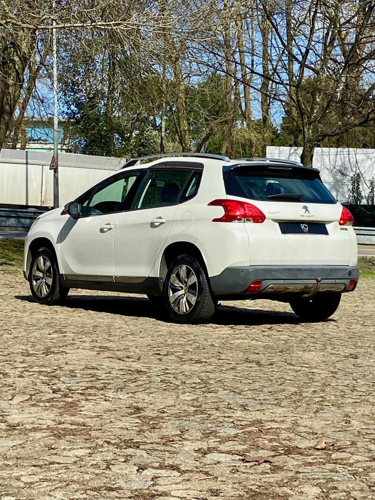 peugeot-2008-2013-gasolina-1199cc