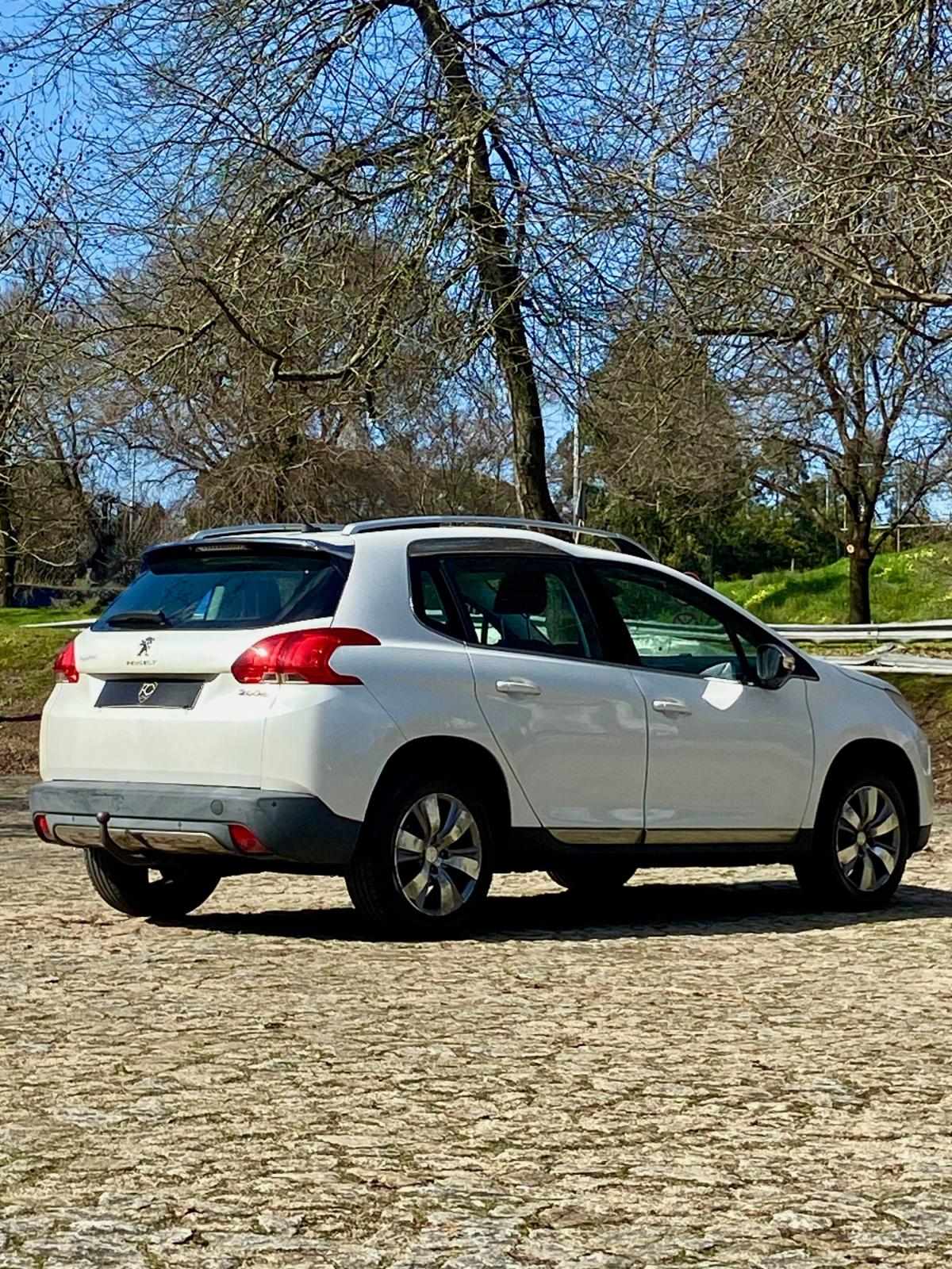 peugeot-2008-2013-gasolina-1199cc