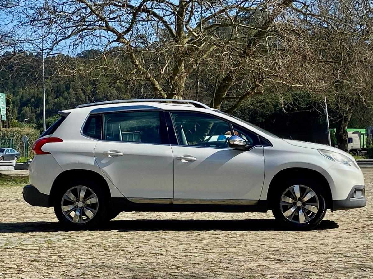 peugeot-2008-2013-gasolina-1199cc
