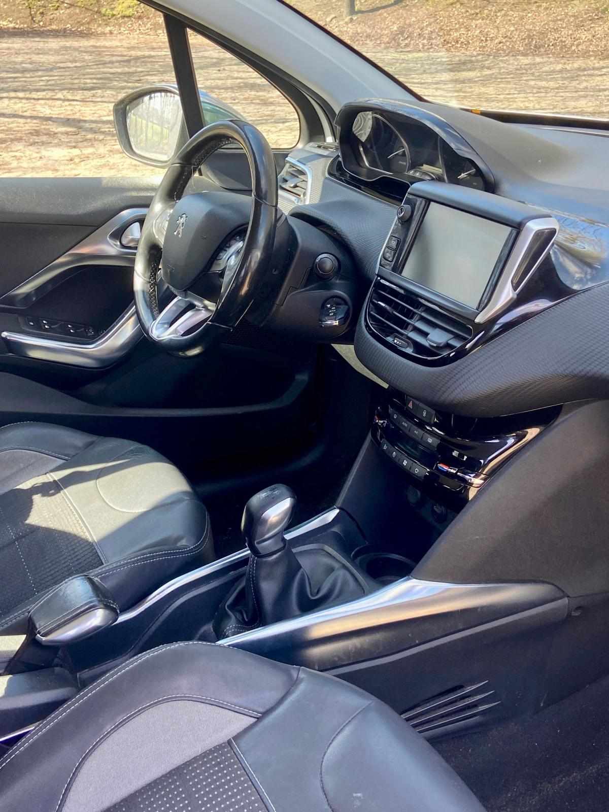 peugeot-2008-2013-gasolina-1199cc