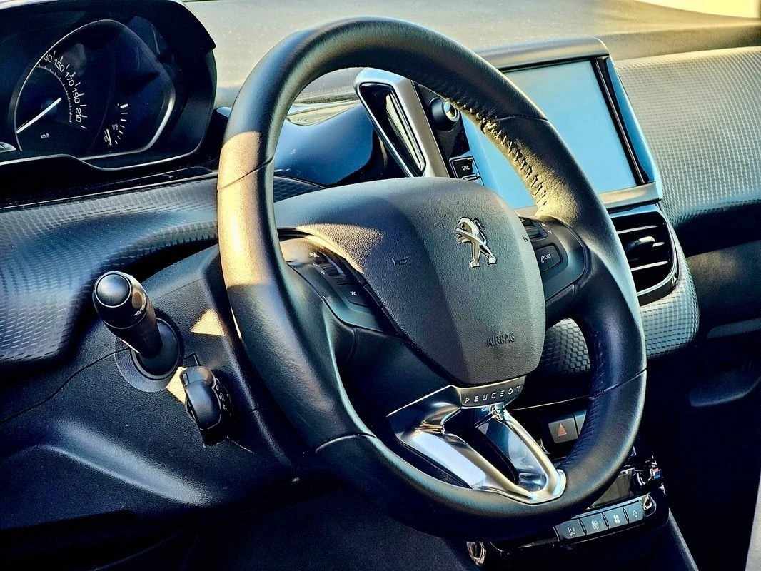 peugeot-2008-2013-gasolina-1199cc