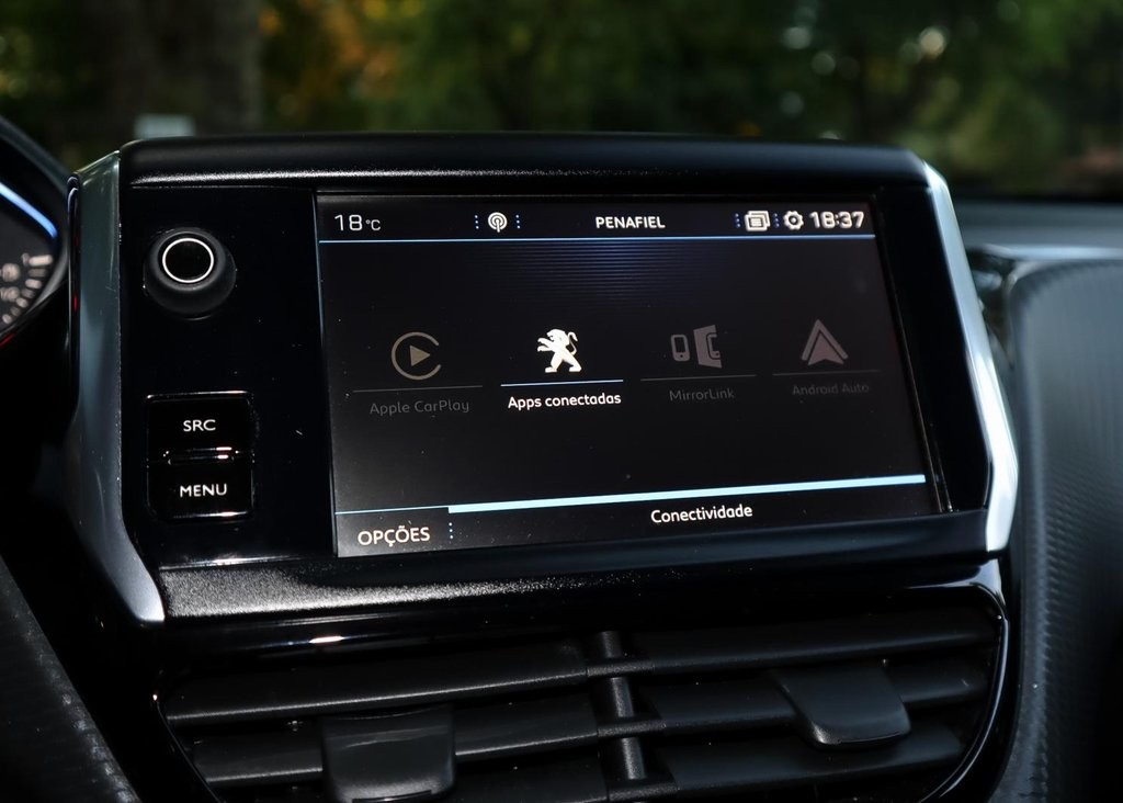 peugeot-2008-2013-gasolina-1199cc