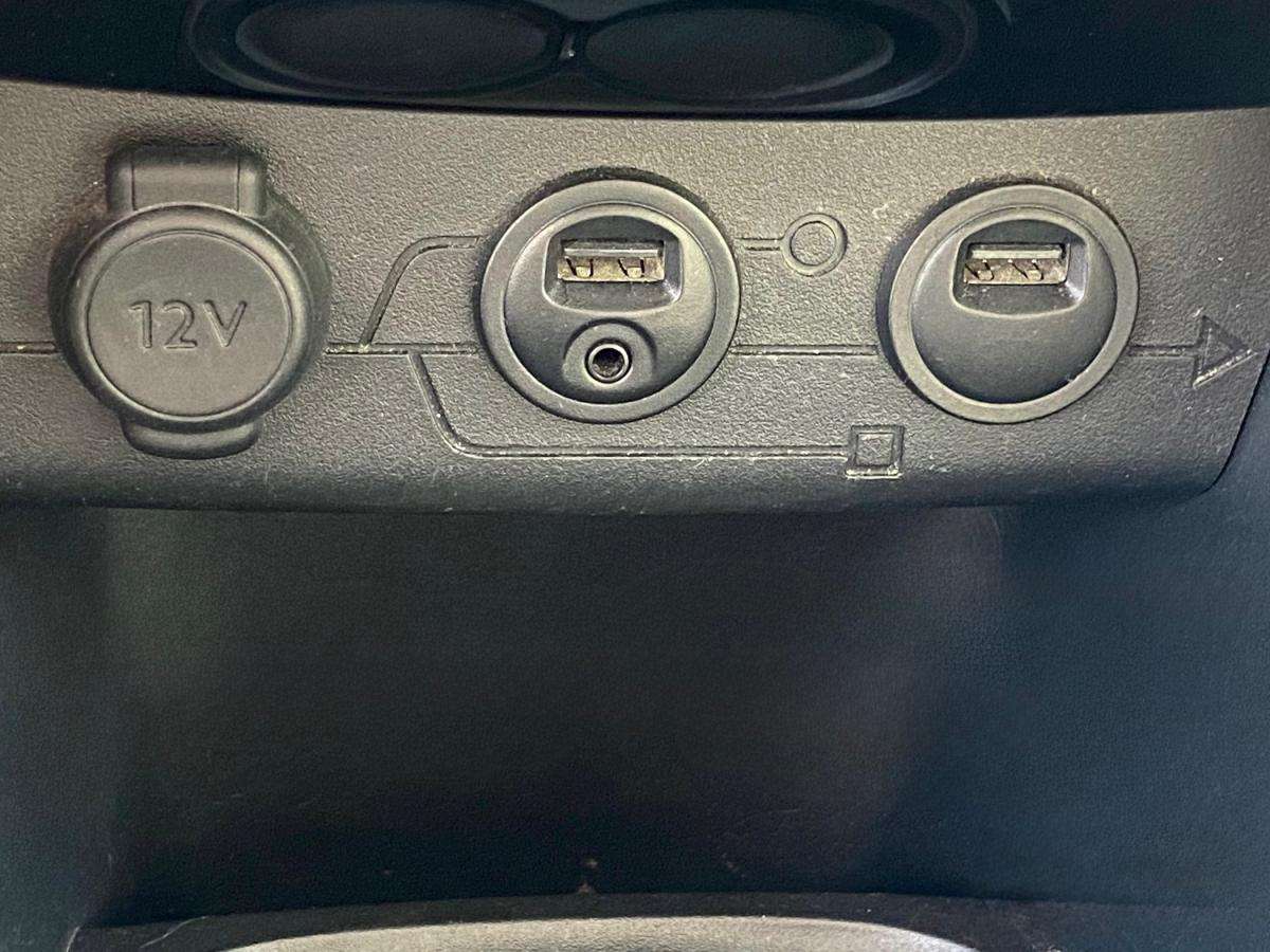 peugeot-2008-2013-gasolina-1199cc