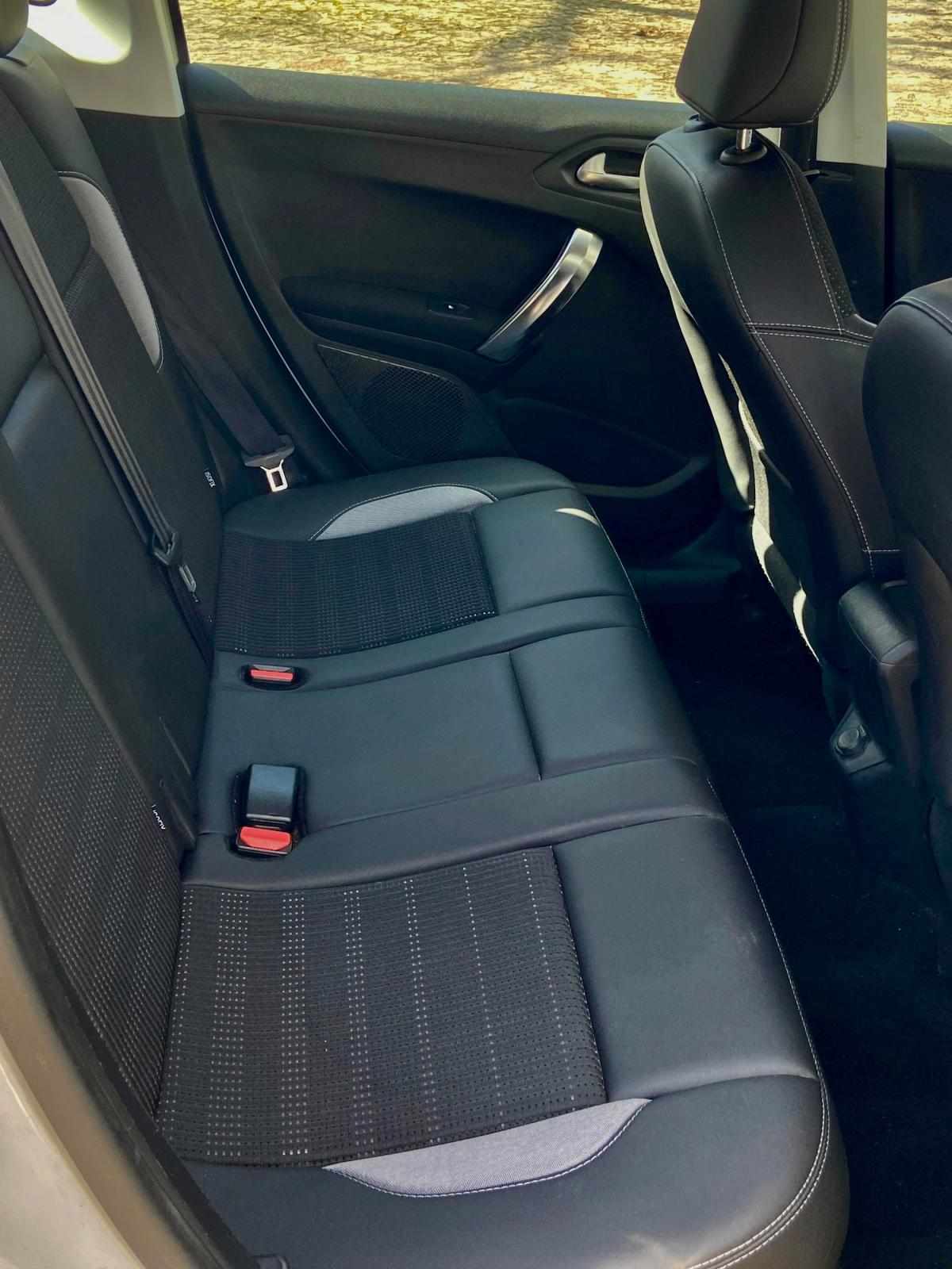 peugeot-2008-2013-gasolina-1199cc