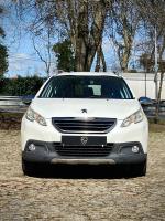 peugeot-2008-2013-gasolina-1199cc