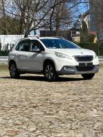 peugeot-2008-2013-gasolina-1199cc