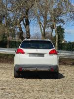 peugeot-2008-2013-gasolina-1199cc
