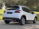peugeot-2008-2013-gasolina-1199cc