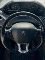 peugeot-2008-2013-gasolina-1199cc