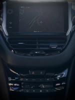 peugeot-2008-2013-gasolina-1199cc