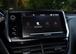 peugeot-2008-2013-gasolina-1199cc