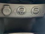 peugeot-2008-2013-gasolina-1199cc