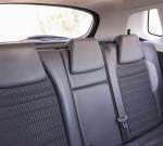 peugeot-2008-2013-gasolina-1199cc