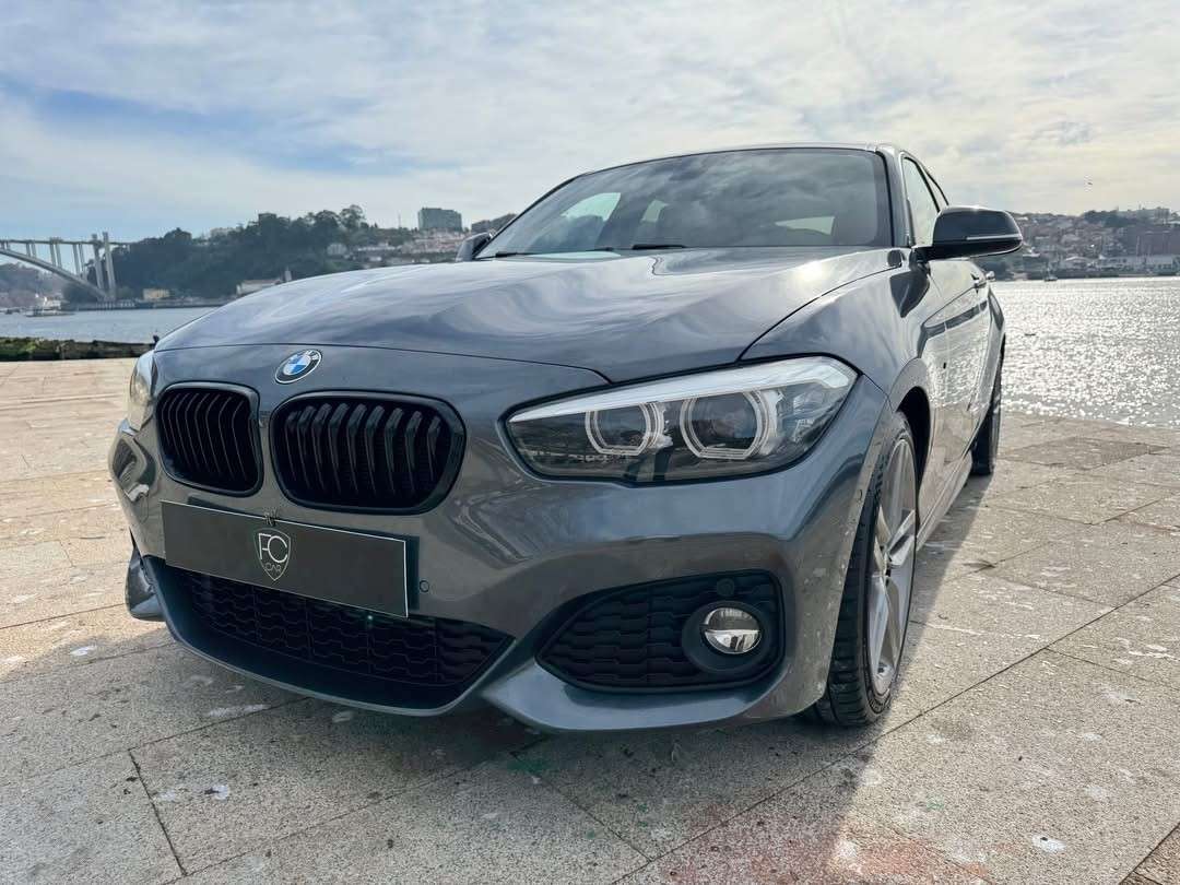 bmw-serie-1-2018-diesel-1995cc