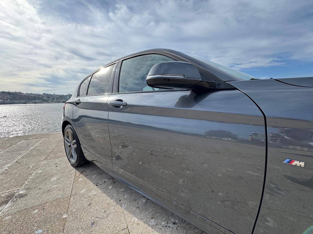 bmw-serie-1-2018-diesel-1995cc
