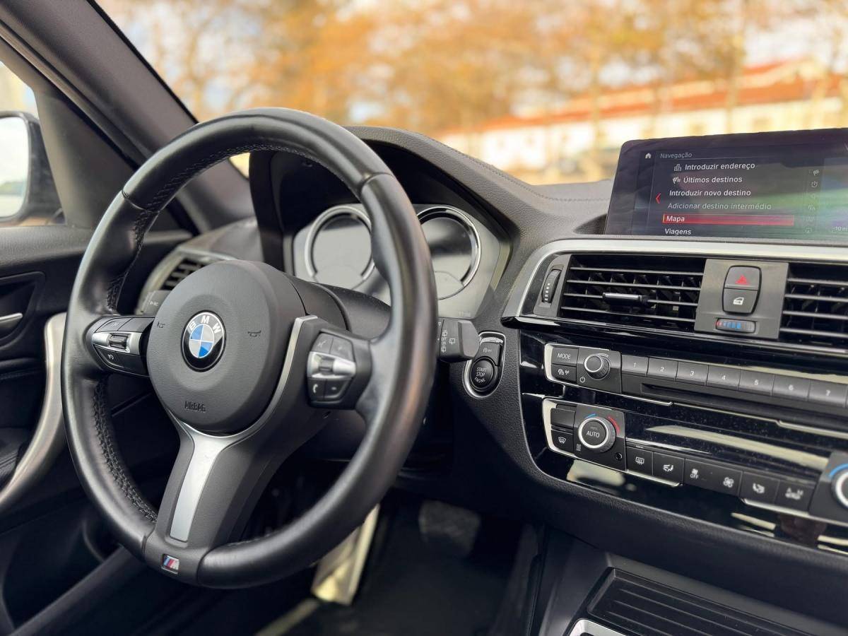 bmw-serie-1-2018-diesel-1995cc