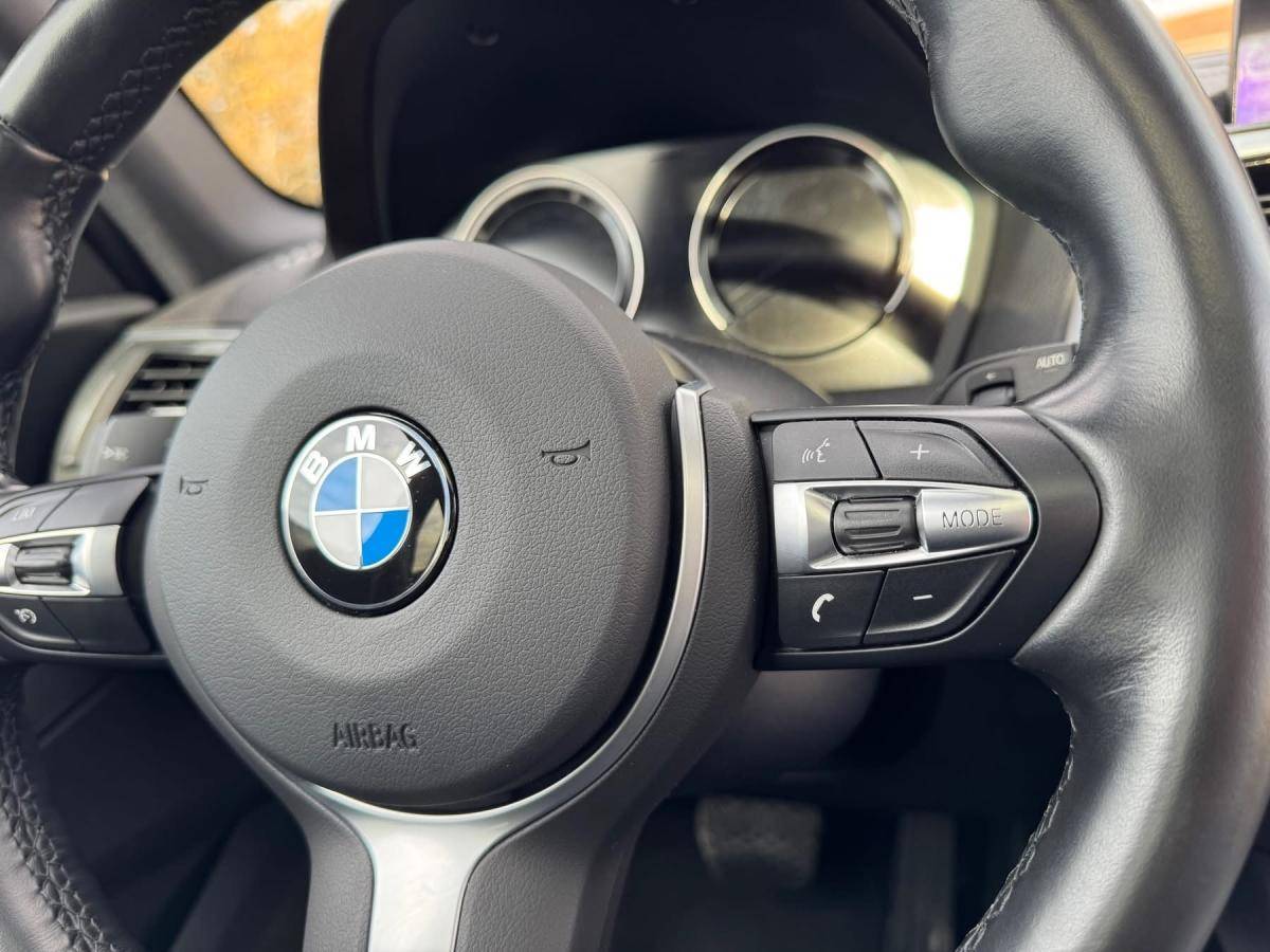 bmw-serie-1-2018-diesel-1995cc