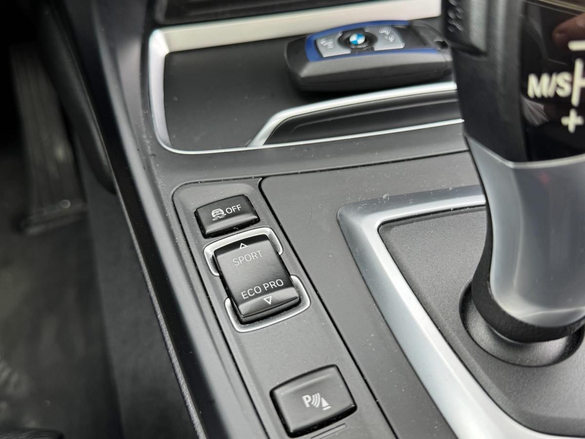 bmw-serie-1-2018-diesel-1995cc