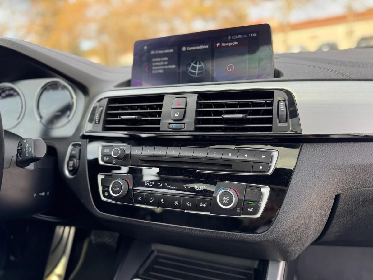 bmw-serie-1-2018-diesel-1995cc