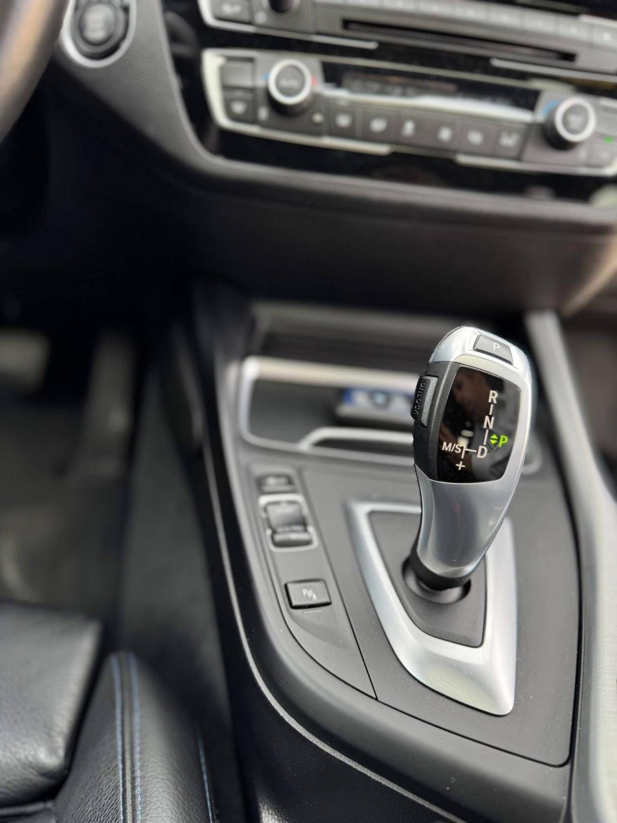 bmw-serie-1-2018-diesel-1995cc