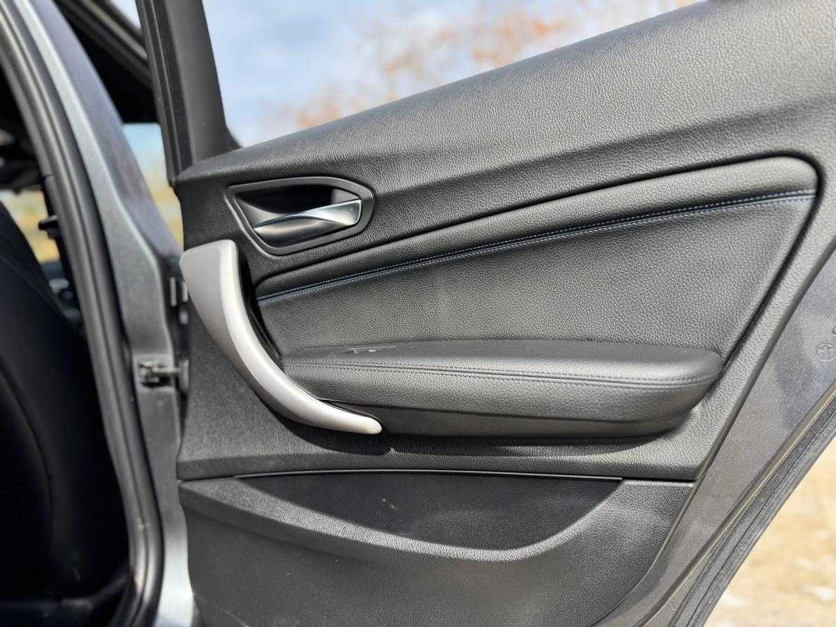 bmw-serie-1-2018-diesel-1995cc