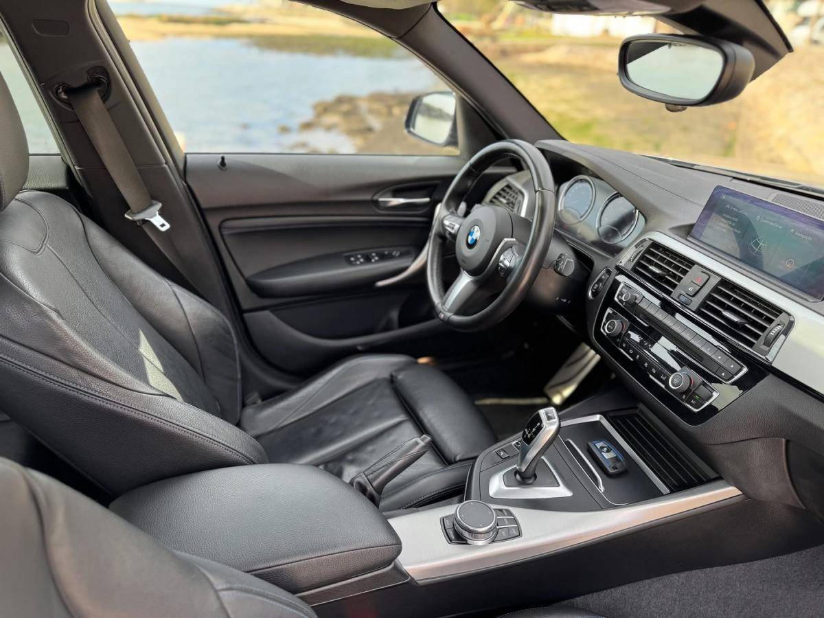 bmw-serie-1-2018-diesel-1995cc