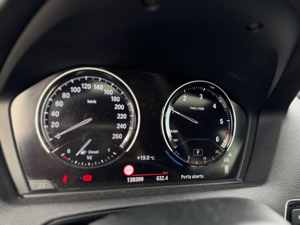 bmw-serie-1-2018-diesel-1995cc