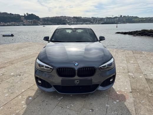 bmw-serie-1-2018-diesel-1995cc