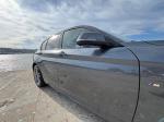 bmw-serie-1-2018-diesel-1995cc