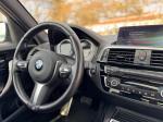 bmw-serie-1-2018-diesel-1995cc