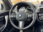 bmw-serie-1-2018-diesel-1995cc