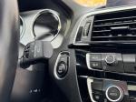 bmw-serie-1-2018-diesel-1995cc