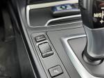 bmw-serie-1-2018-diesel-1995cc
