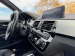 bmw-serie-1-2018-diesel-1995cc