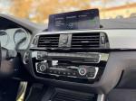bmw-serie-1-2018-diesel-1995cc
