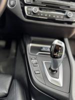 bmw-serie-1-2018-diesel-1995cc
