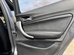 bmw-serie-1-2018-diesel-1995cc