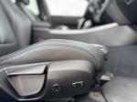 bmw-serie-1-2018-diesel-1995cc