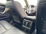 bmw-serie-1-2018-diesel-1995cc