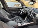 bmw-serie-1-2018-diesel-1995cc